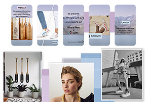 Communication Digitale