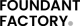clients_01.png