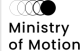 clients_07.png