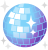emj-8.png